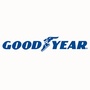 GOODYEAR