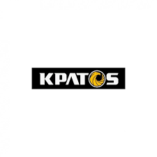 KPATOS