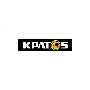 KPATOS
