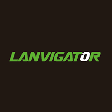 LANVIGATOR