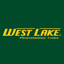WESTLAKE
