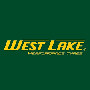 WESTLAKE