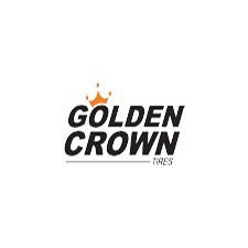 GOLDEN CROWN