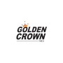 GOLDEN CROWN