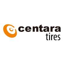 CENTARA