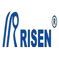 RISEN