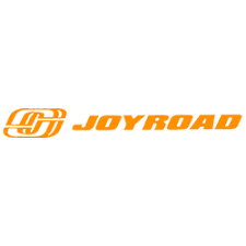 JOYROAD