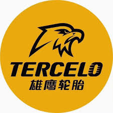 TERCELO
