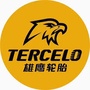 TERCELO