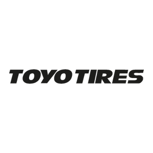 TOYO TIRES