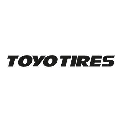 TOYO TIRES