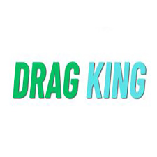 DRAG KING