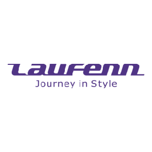 LAUFENN
