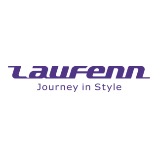 LAUFENN