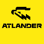 ATLANDER