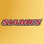 SIAMES