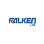FALKEN