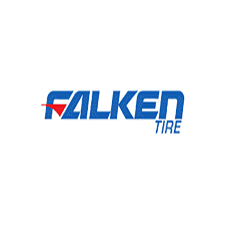 FALKEN
