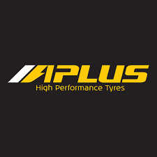 APLUS