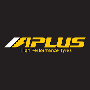 APLUS