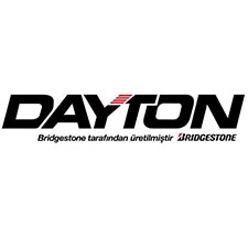 DAYTON