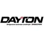 DAYTON