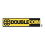 DOUBLE COIN
