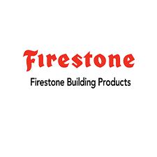 Firestone
