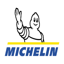 MICHELIN