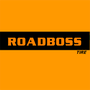 ROADBOSS