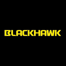 BLACKHAWK