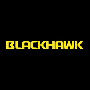 BLACKHAWK
