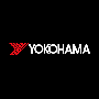 YOKOHAMA
