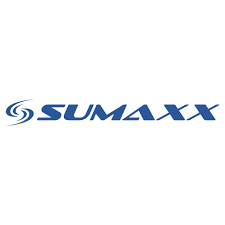 SUMAXX