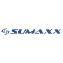 SUMAXX