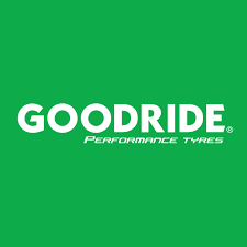 GOODRIDE