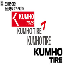 KUMHO