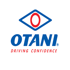 OTANI