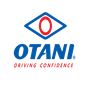 OTANI