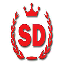 SD