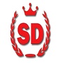 SD