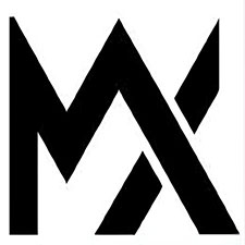 MX
