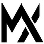 MX