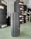 ยางรถยนต์ 195/65R15 91W DT30