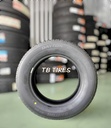 ยางรถยนต์ 195/65R15 91W DT30