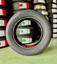 ยางรถยนต์ 215/60R17 ZE914 96H
