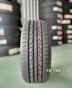 ยางรถยนต์ 195/50R15 82H DT30