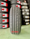 ยางรถยนต์ 235/60R18 FE2 107W XL