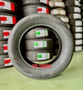 ยางรถยนต์ 235/60R18 FE2 107W XL