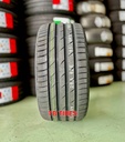ยางรถยนต์ 265/35/R18 MU12 XL 97Y